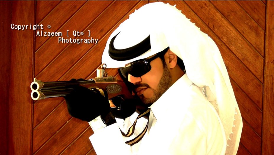 Alblooshi1236's tweet photo. أنا الزعيم لو طروا الزعامه 
كلي هيبة وكلي شخصيه
_

مكاني دوم في إلهامه
عالي متعالي ومحد سوايه 

الكلمات للشاعر / عمران البلوشي https://t.co/3wPkJvTj2t