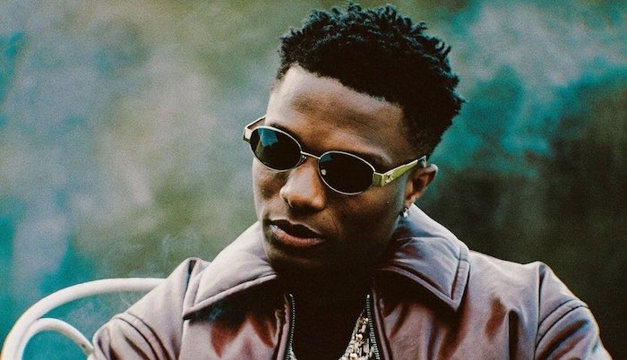 BIG FISH 🦈 tweet media