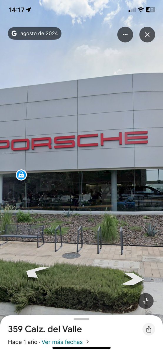 Erick Eduardo tweet media