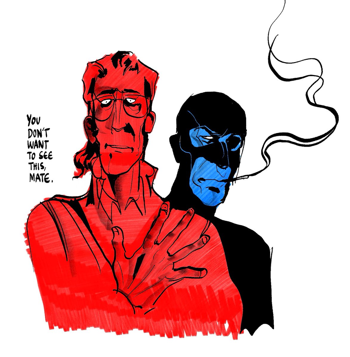 reyookah tweet media