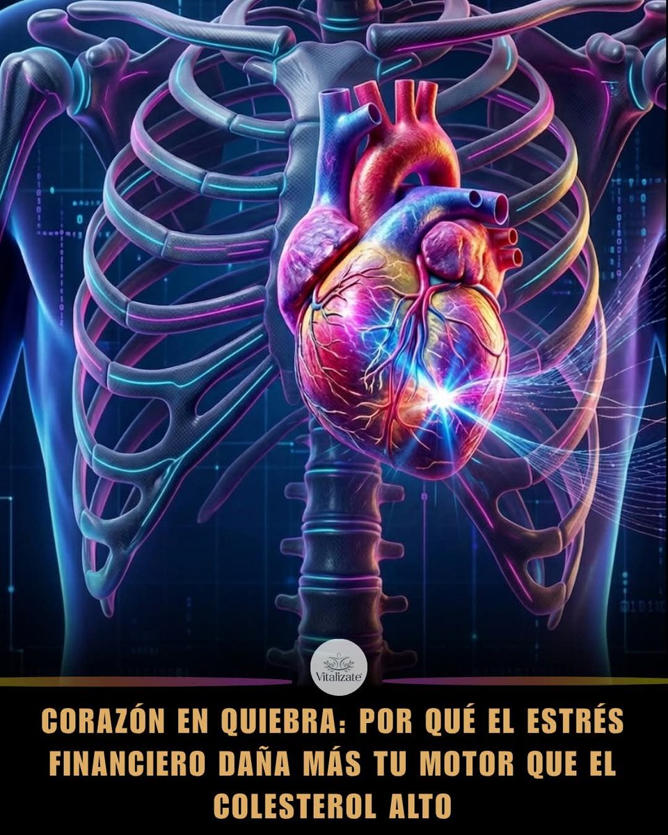 Jahweh Medios tweet media