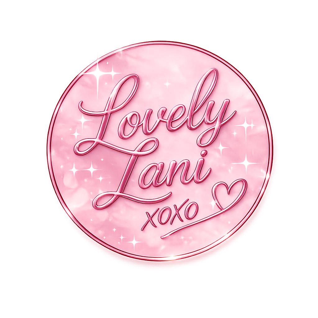 GoddessXO💋 tweet media