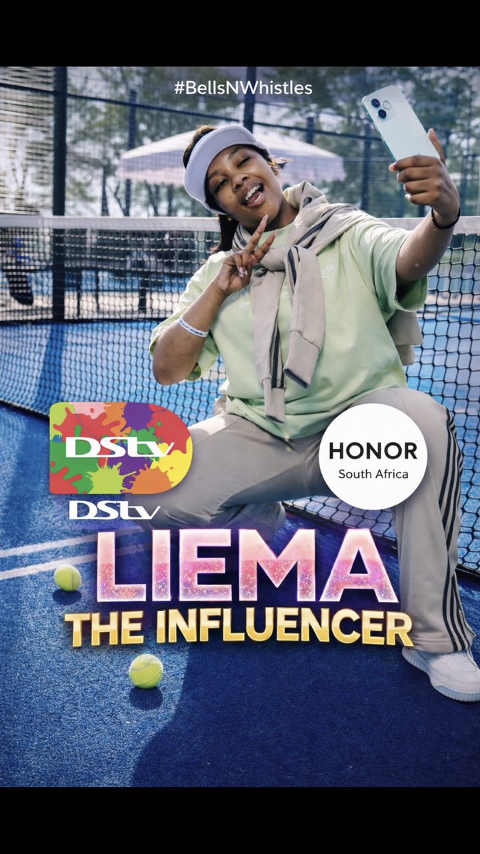 abena85735's tweet photo. New Tags!!lilies let’s start using them please,we need more energy,let’s hype,post and engage everything concerning Liema🥳🌸

LIEMA IN YOUR FACES
UNSTOPPABLE LIEMA
#LiemaPantsiTheBrand
#LiemaPantsiMovement https://t.co/0BEdpJU7Zx