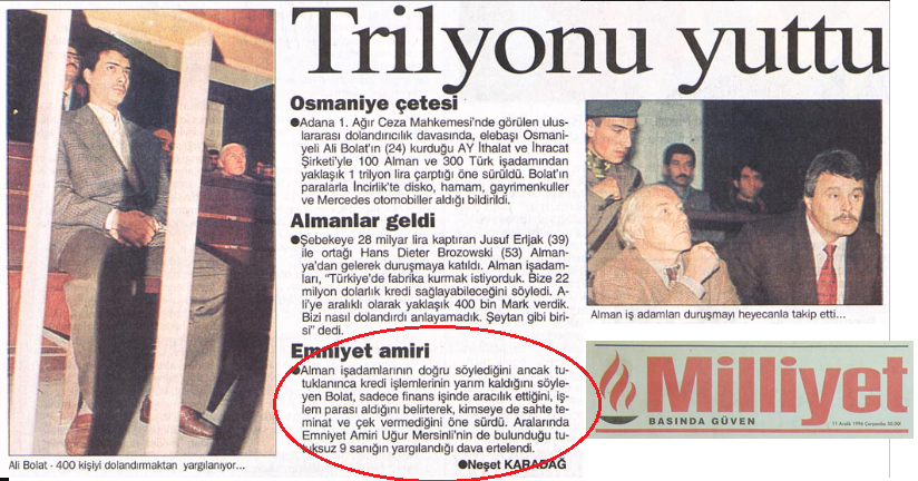 ★ Kartacalı ★ tweet media