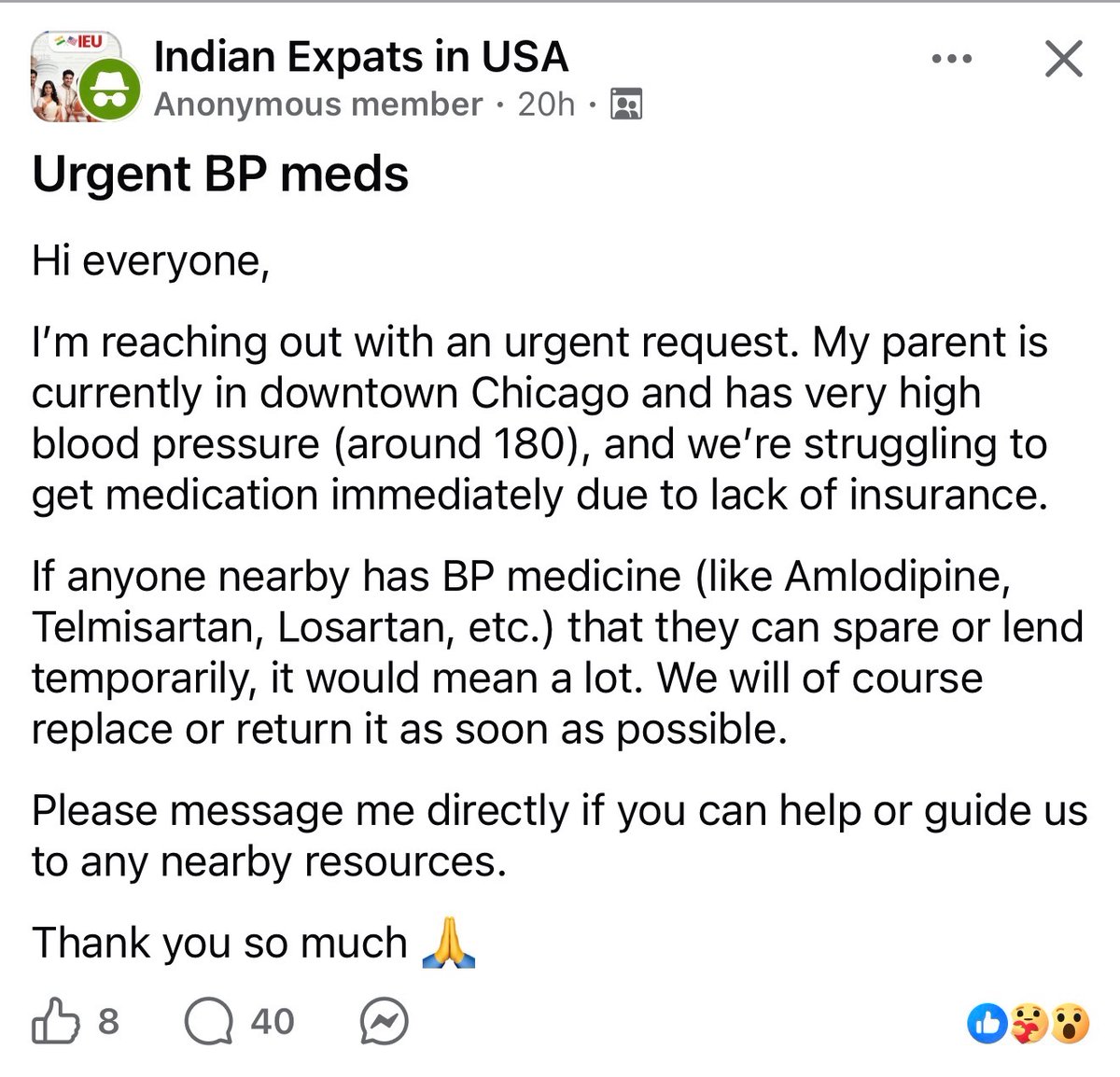 TexasReclaimer tweet media