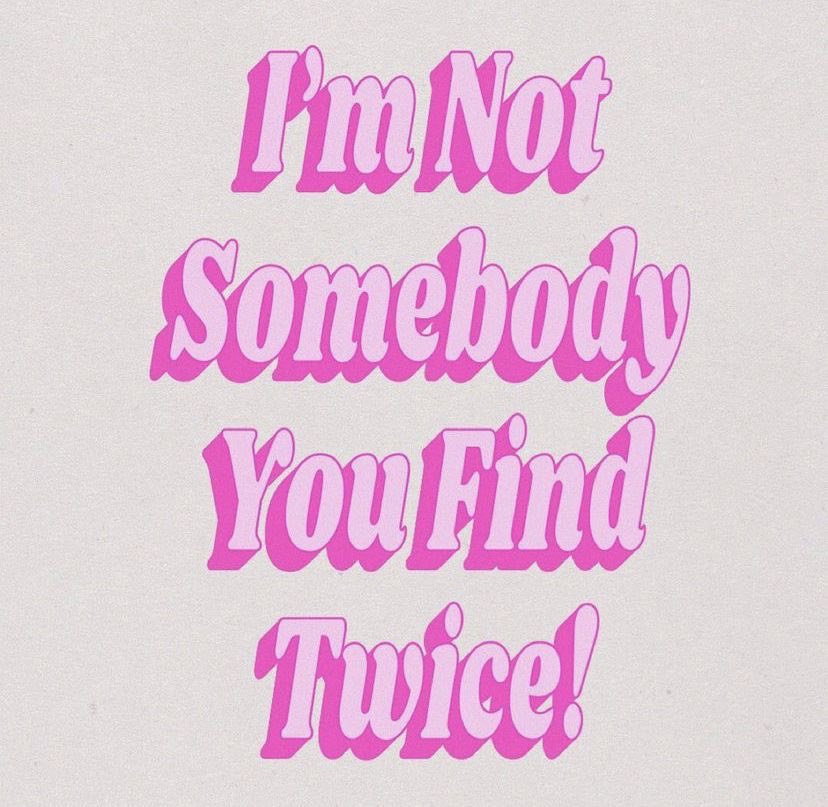 𝓜𝓪𝓷𝓲𝓯𝓮𝓼𝓽𝓗𝓮𝓻𝓖𝓵𝓸𝔀 ✨💫🍀 tweet media