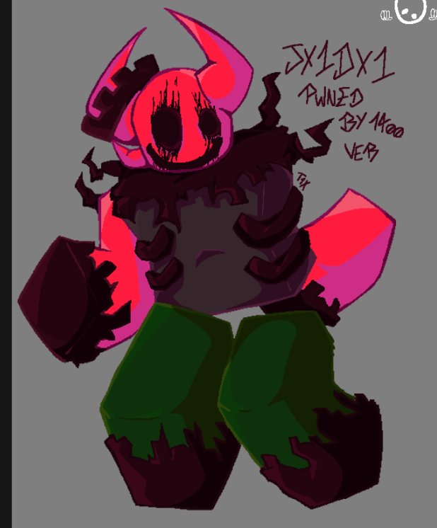 Seamines tweet media