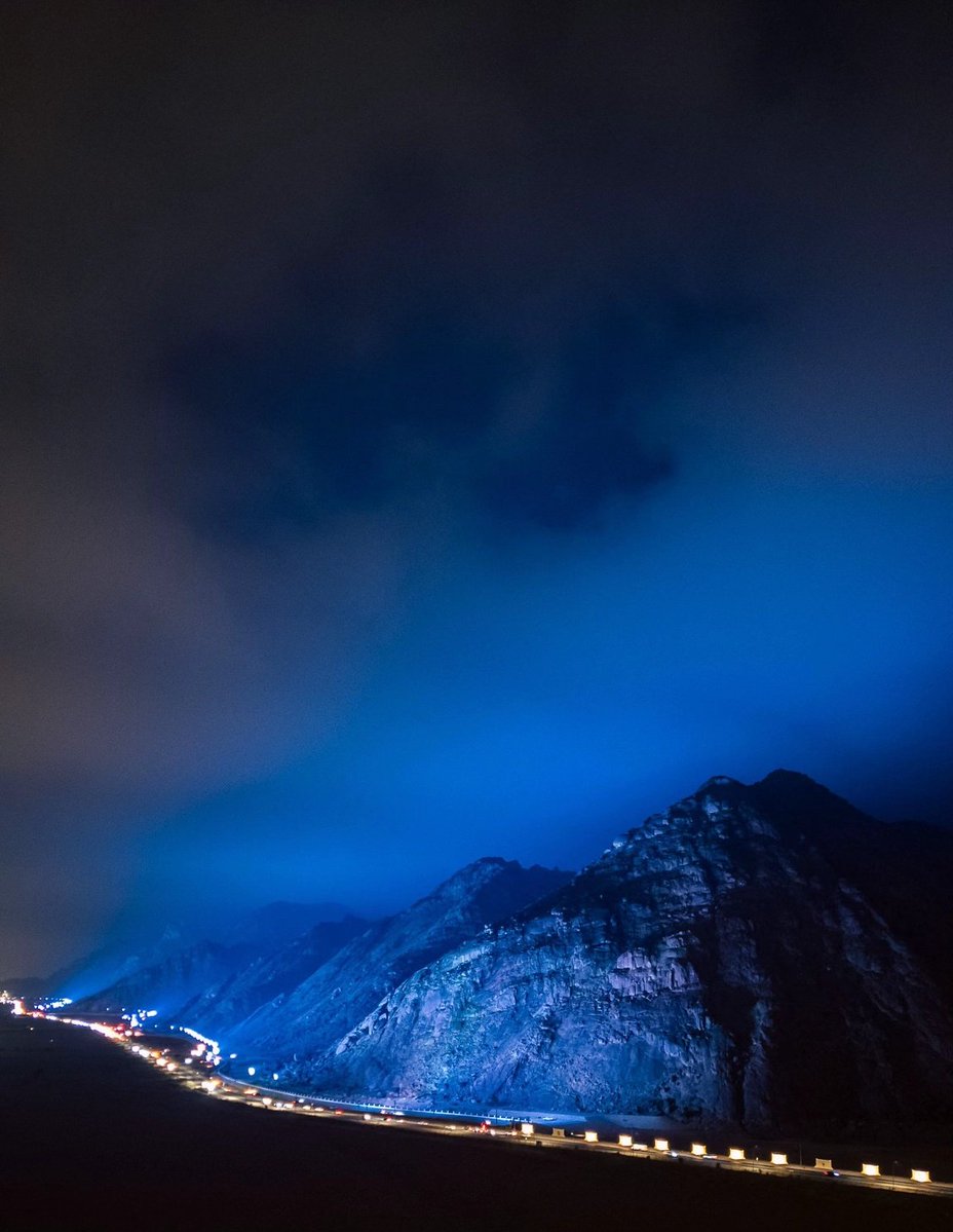 سما℠★|🇶🇦 tweet media