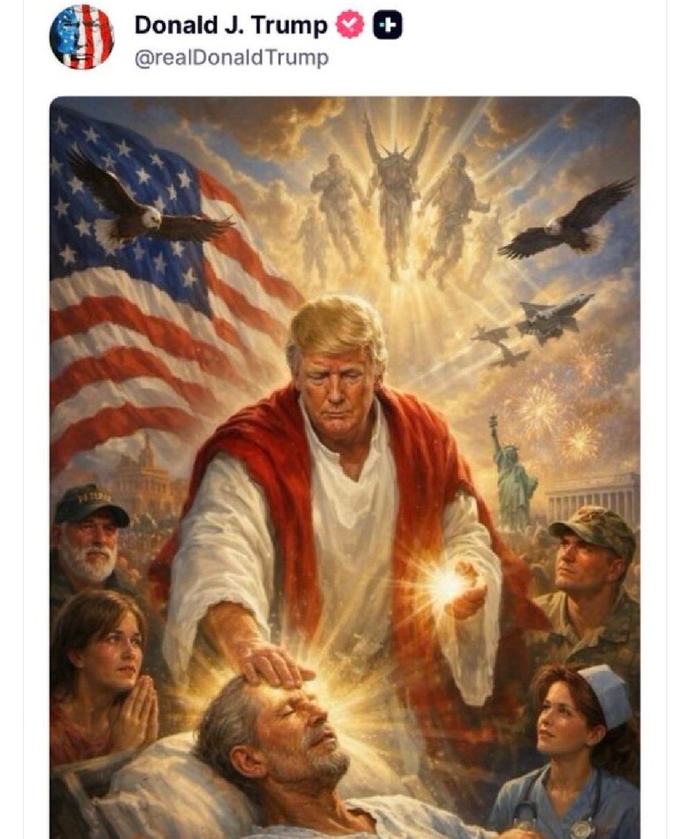 Johan Cruijff tweet media