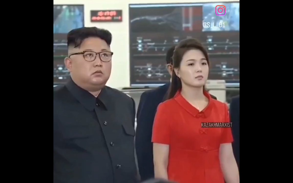 الخطابه ام نايف tweet media