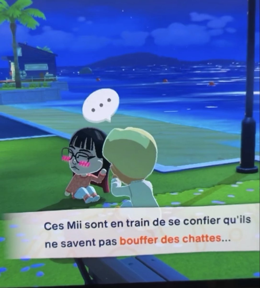 faeryel 🌸 tweet media