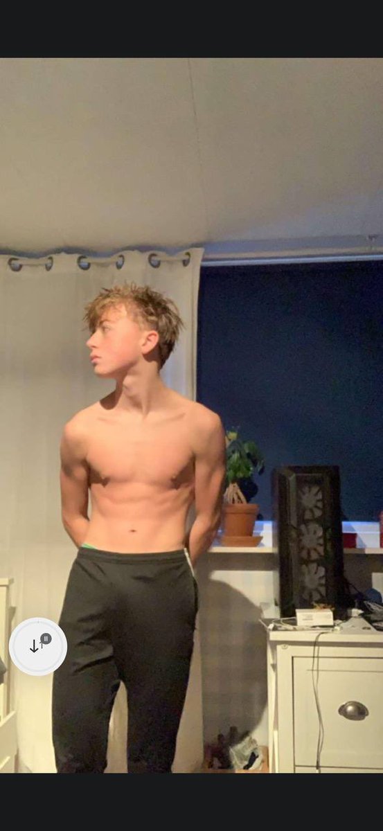 FRANKBAITi1's tweet image. Dann
DM 

t.me/frankbait_478
#baited #baitstraight #baitrequest