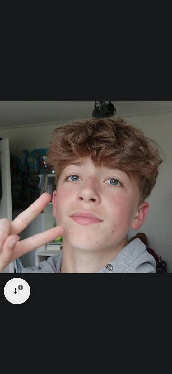 FRANKBAITi1's tweet image. Dann
DM 

t.me/frankbait_478
#baited #baitstraight #baitrequest