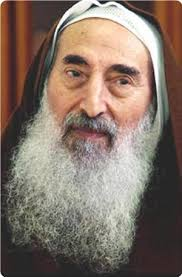 د. فايز أبو شمالة tweet media