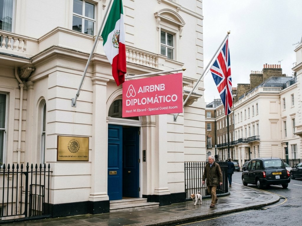 Jonathan Márquez tweet media