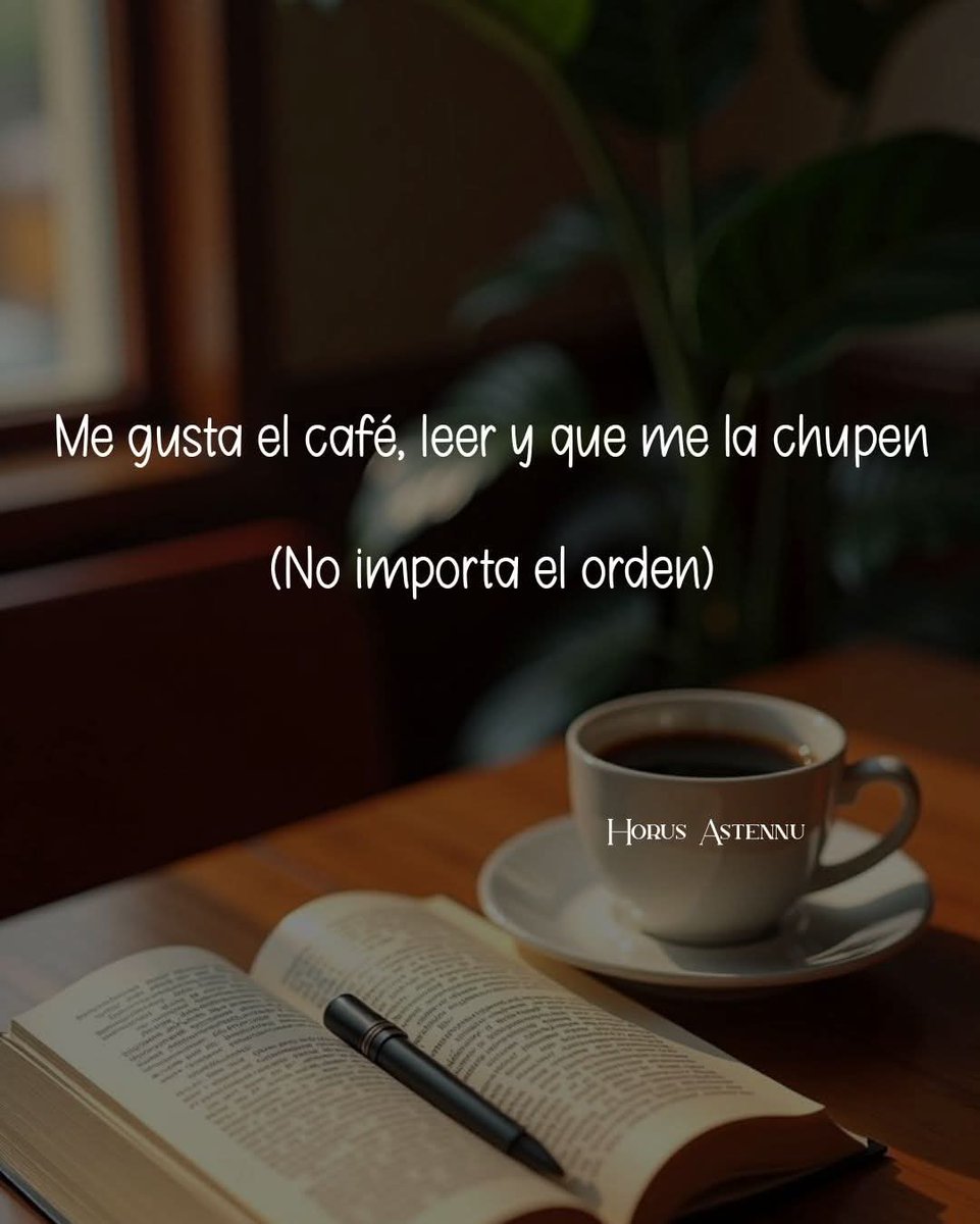 14P_brey's tweet photo. Por si alguien anda con el pendiente... https://t.co/8K98WXeXVd