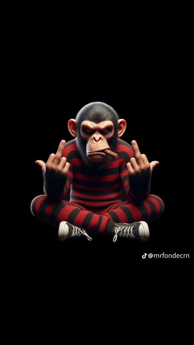 .ลุงคนนึง 😤🤣😂🤣.(ทรงลุง.) tweet media