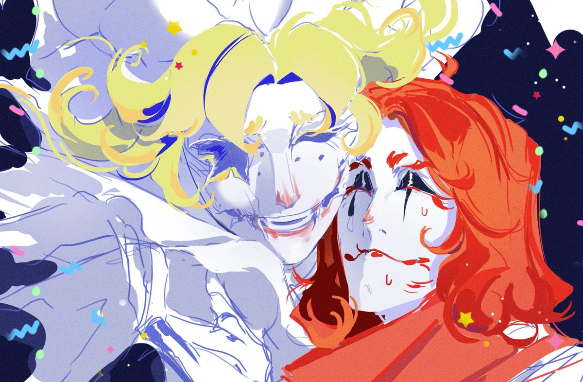 Kvitoslav tweet media