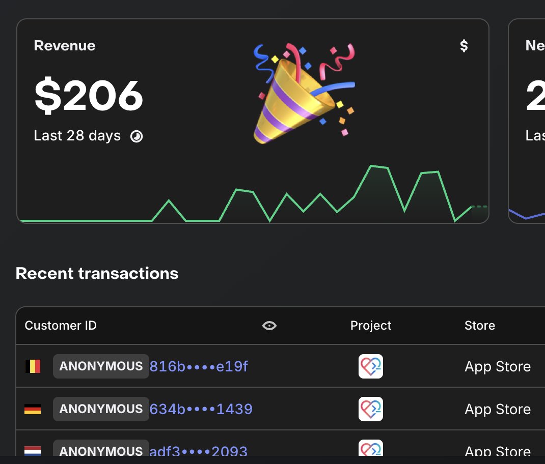 Radosław Józefowicz tweet media