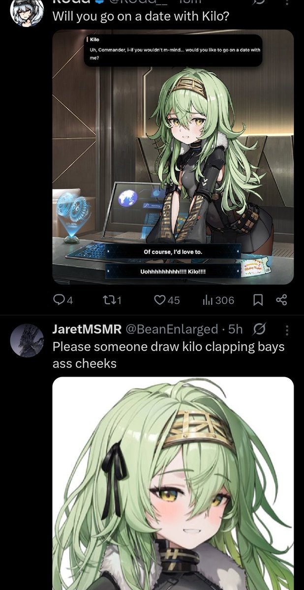 ℝ𝕖𝕤 ♧ (temp ban) tweet media