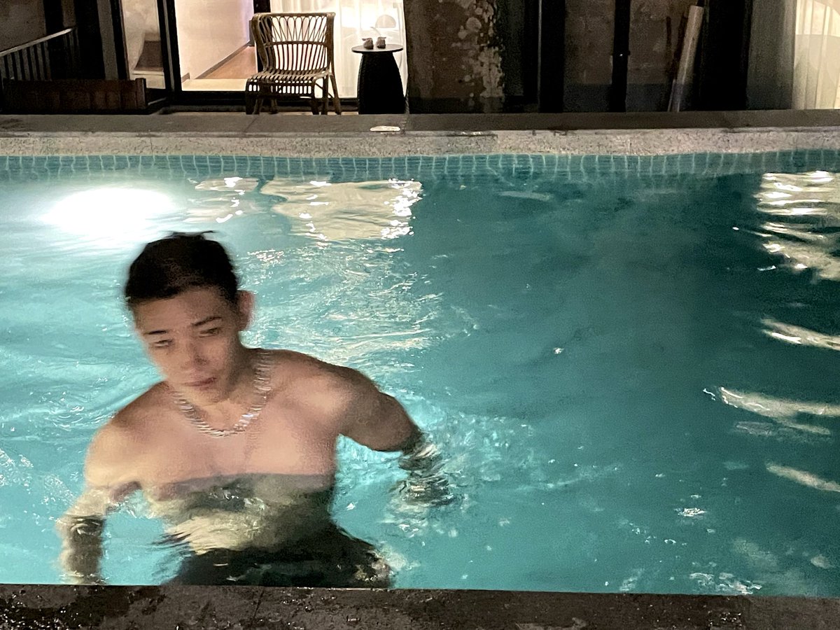 去 日 苦 多 tweet media