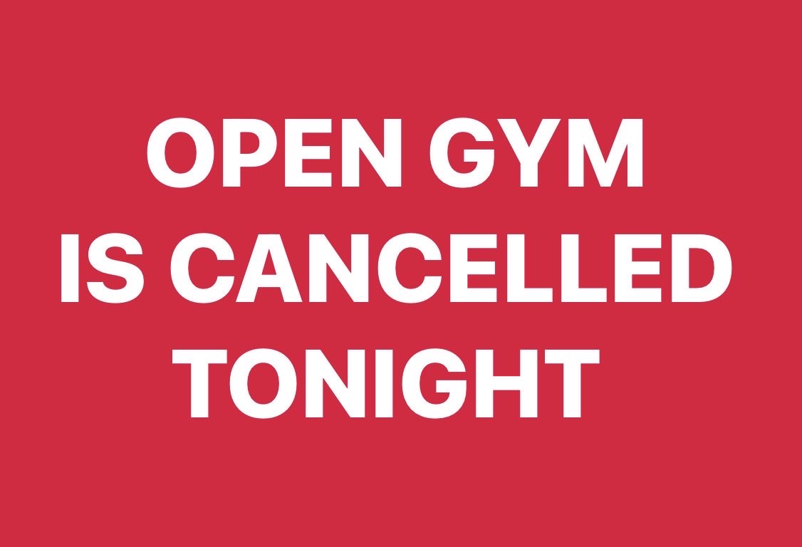 CRKennedy Volleyball tweet media