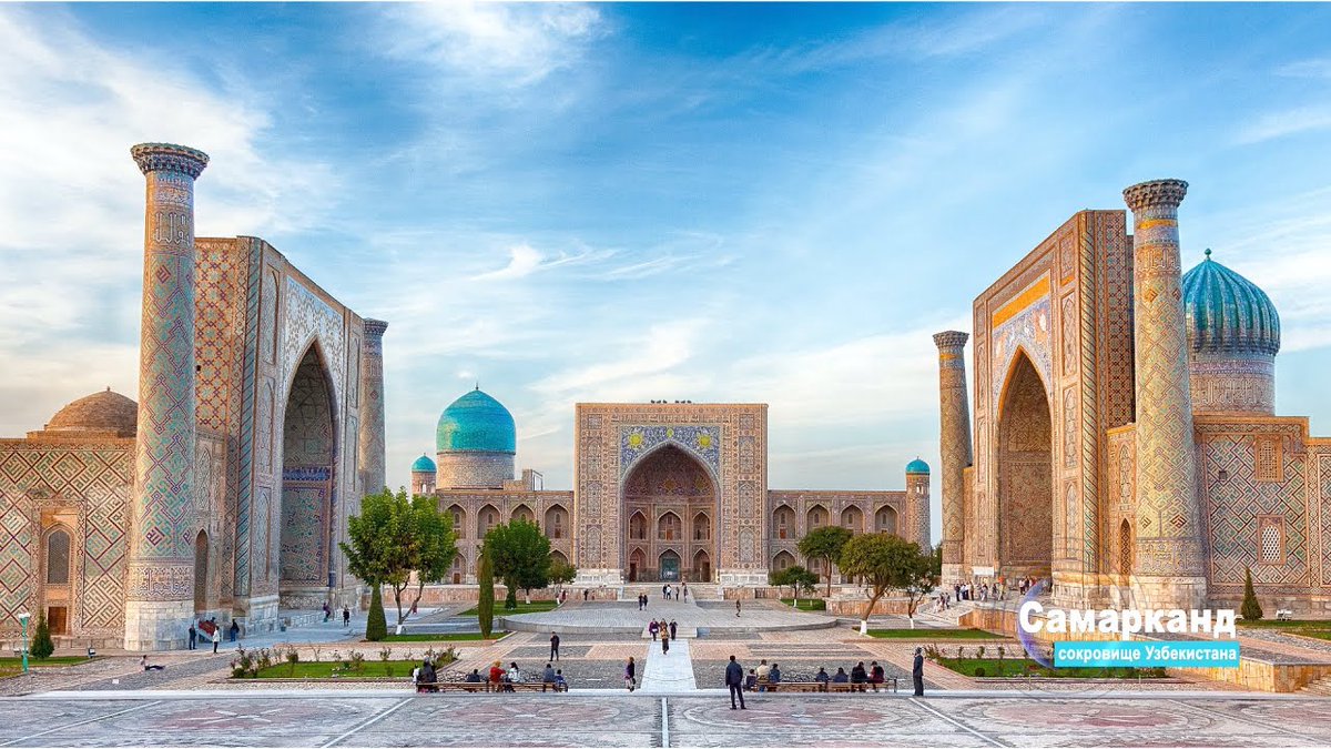 anvarumaroff tweet media