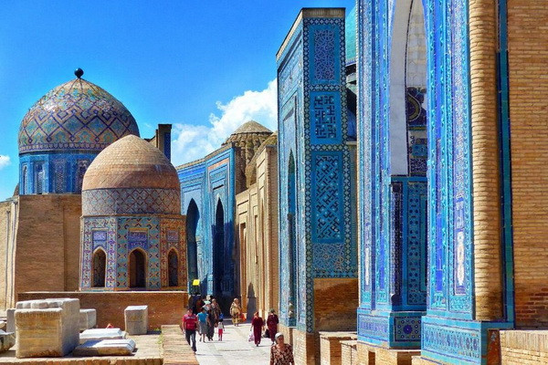 anvarumaroff tweet media