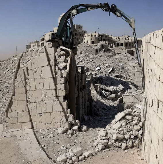 Anka1925 tweet media