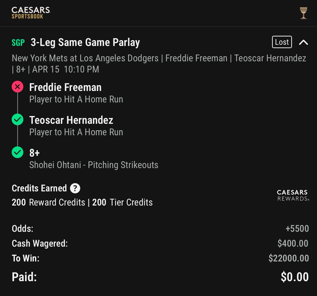 chef colt tweet media