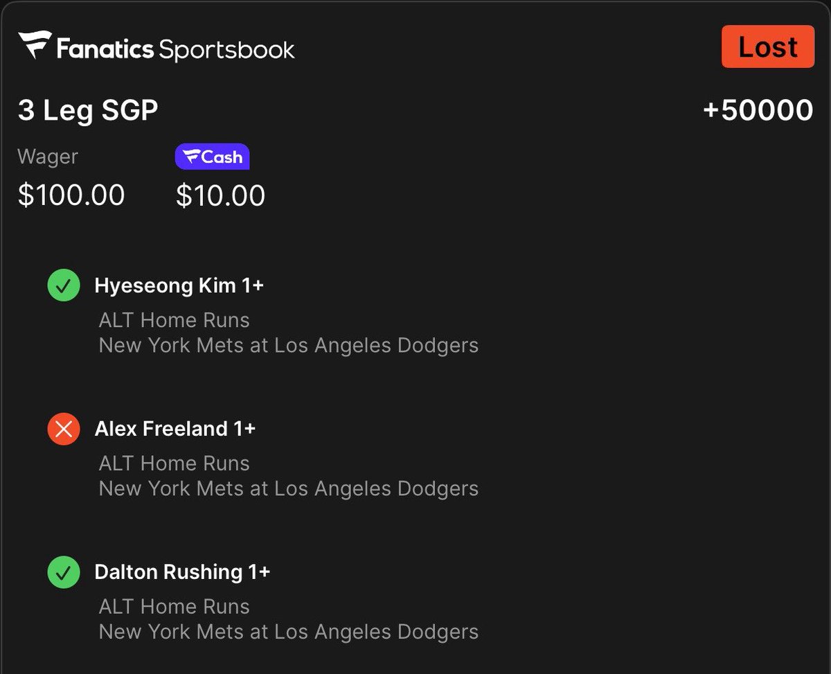 chef colt tweet media