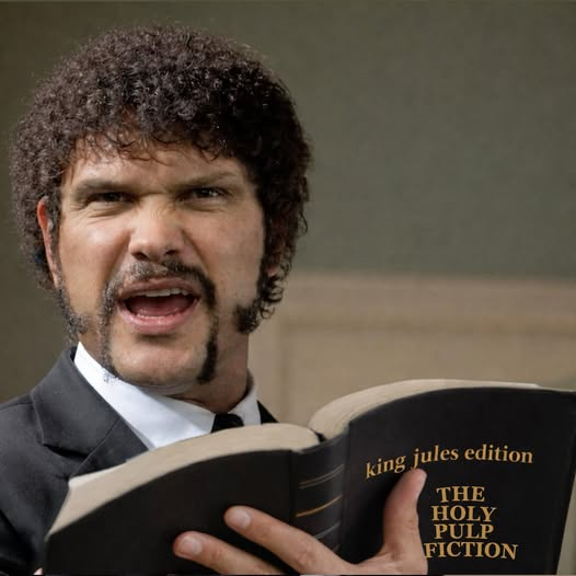 Jesus Chrysler tweet media