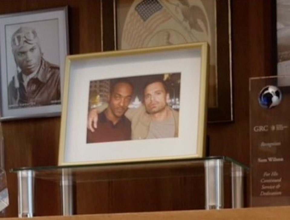 ness 𝜗𝜚 🇵🇸 | DDBA S2 SPOILERS!! tweet media