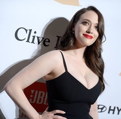 Deuce Boogaloo tweet media