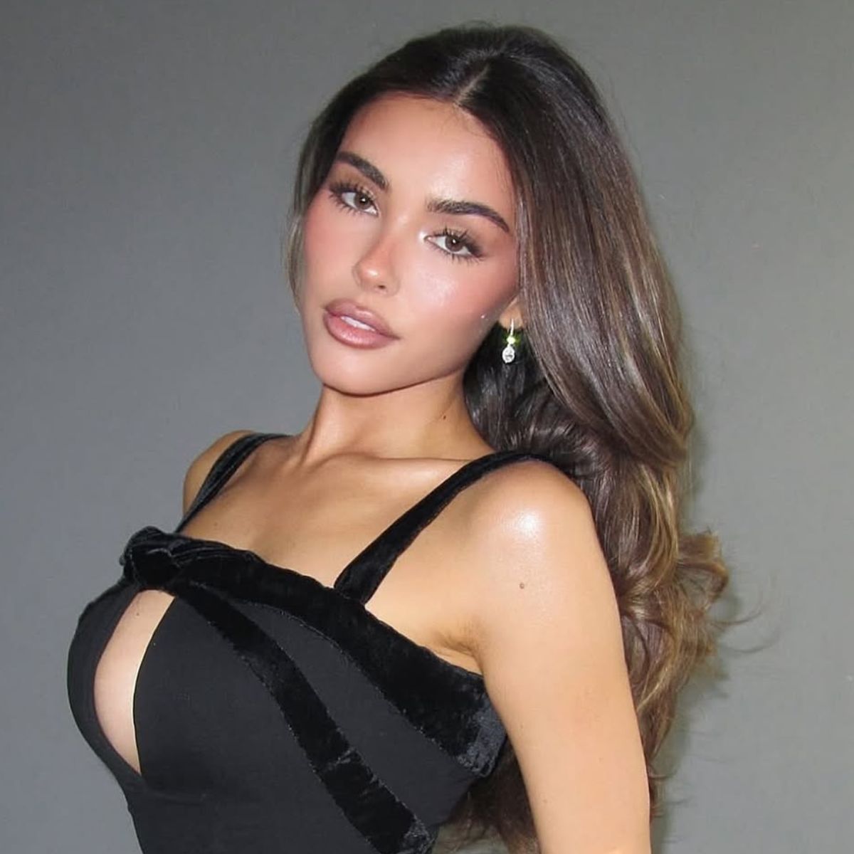 Deuce Boogaloo tweet media