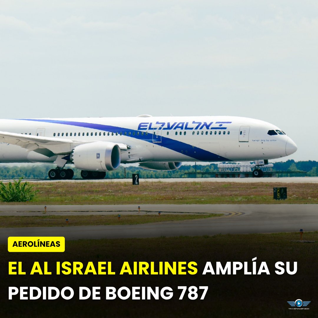 Transponder 1200 tweet media