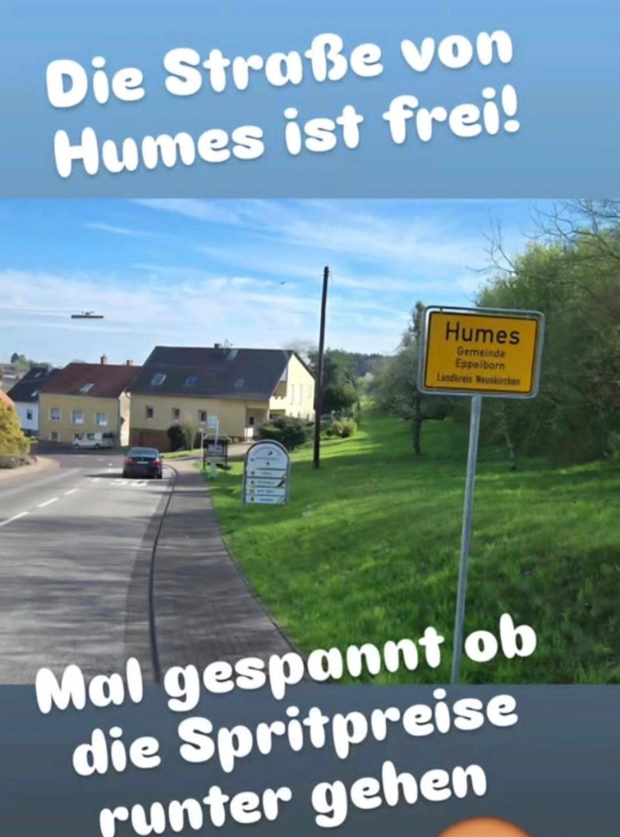 Arno Tellmann tweet media