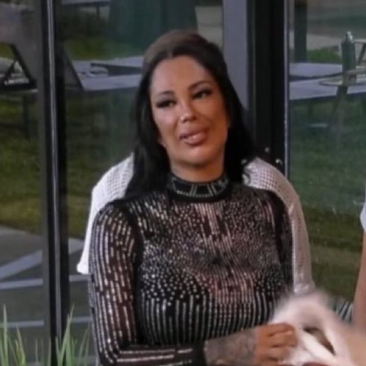 Leo Rodríguez tweet media