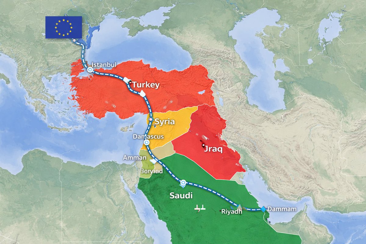 أرطبون ﮼١٧٢٧م ⚖️🇸🇦 tweet media
