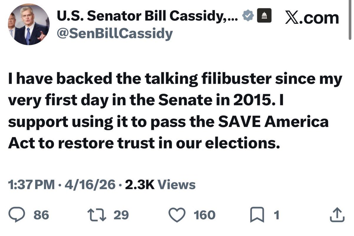 ThePersistence tweet media