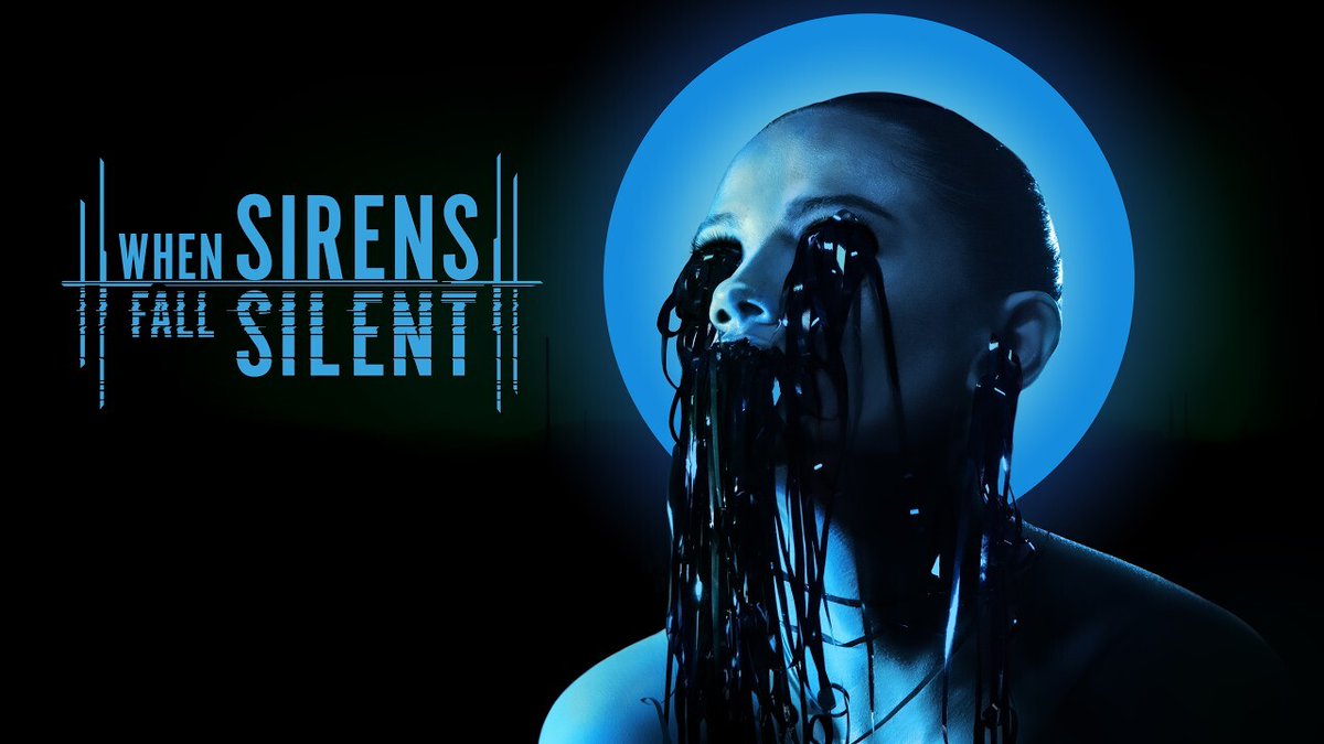 spielemagazin's tweet image. 🆕 Neue Details zum Psychothriller When Sirens Fall Silent 
🔗 ift.tt/82Rwjtq
📢 Act II: The Station enthüllt weitere Einblicke in den düsteren Fall...

#whensirensfallsilent #psychothriller #horror #lka #wiredproductions