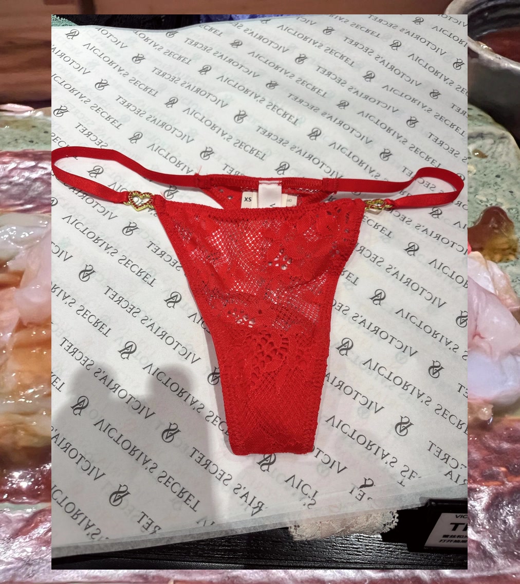 Matthew Valdivieso tweet media