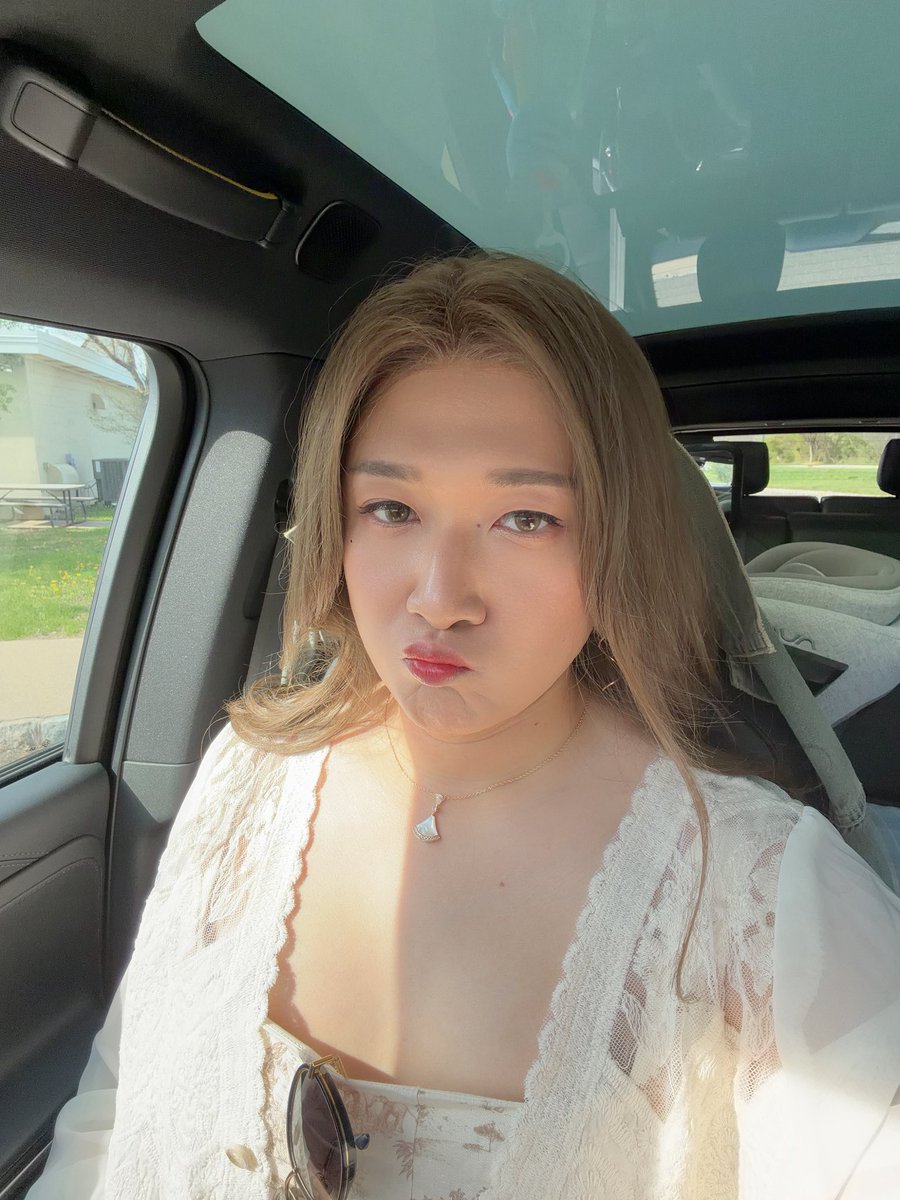 Nikky软 tweet media