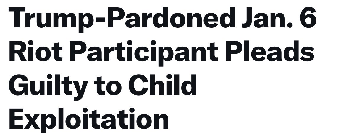 Tim Hannan tweet media