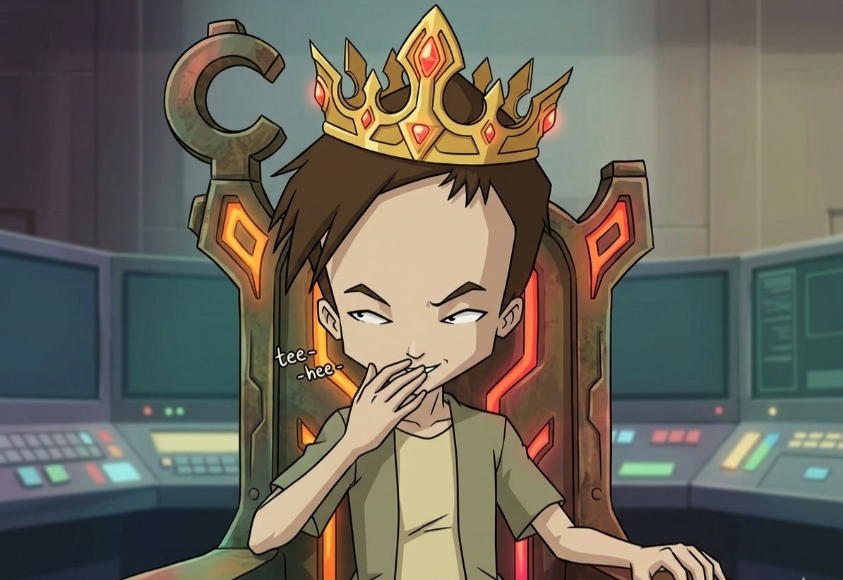 River_PX tweet media