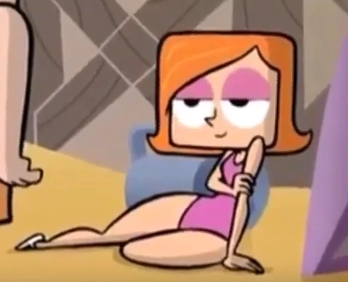 Marmandue tweet media