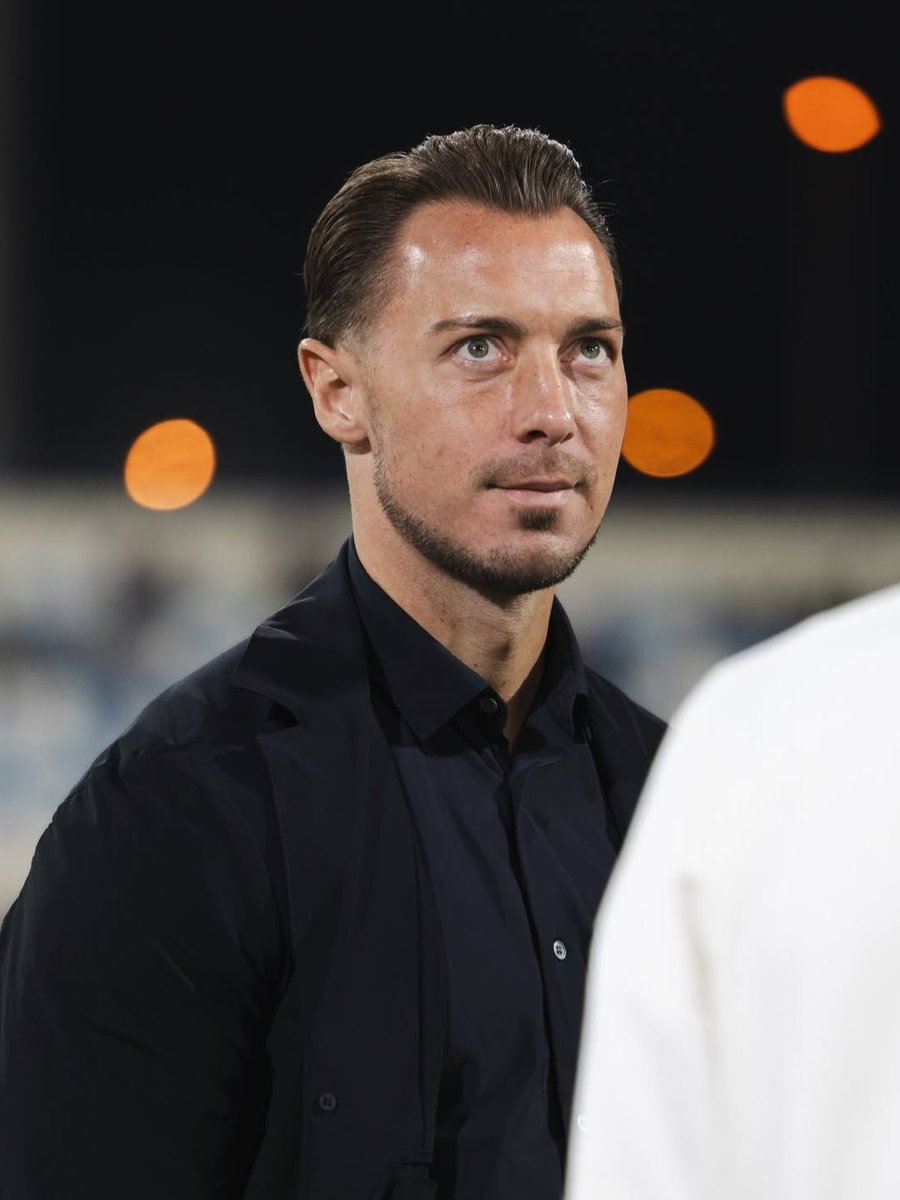 منبر الأهلي tweet media