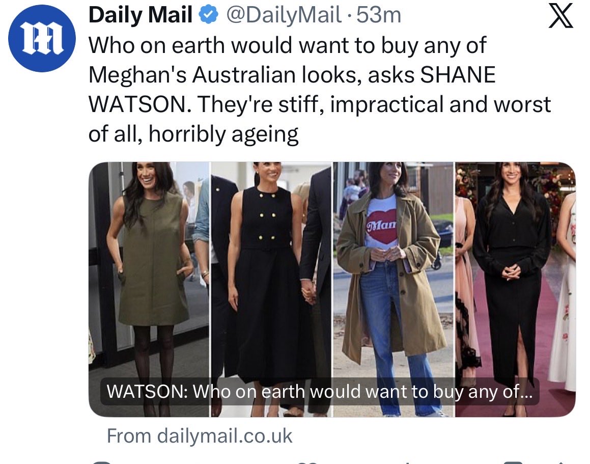 🇬🇧King 🇬🇧 tweet media