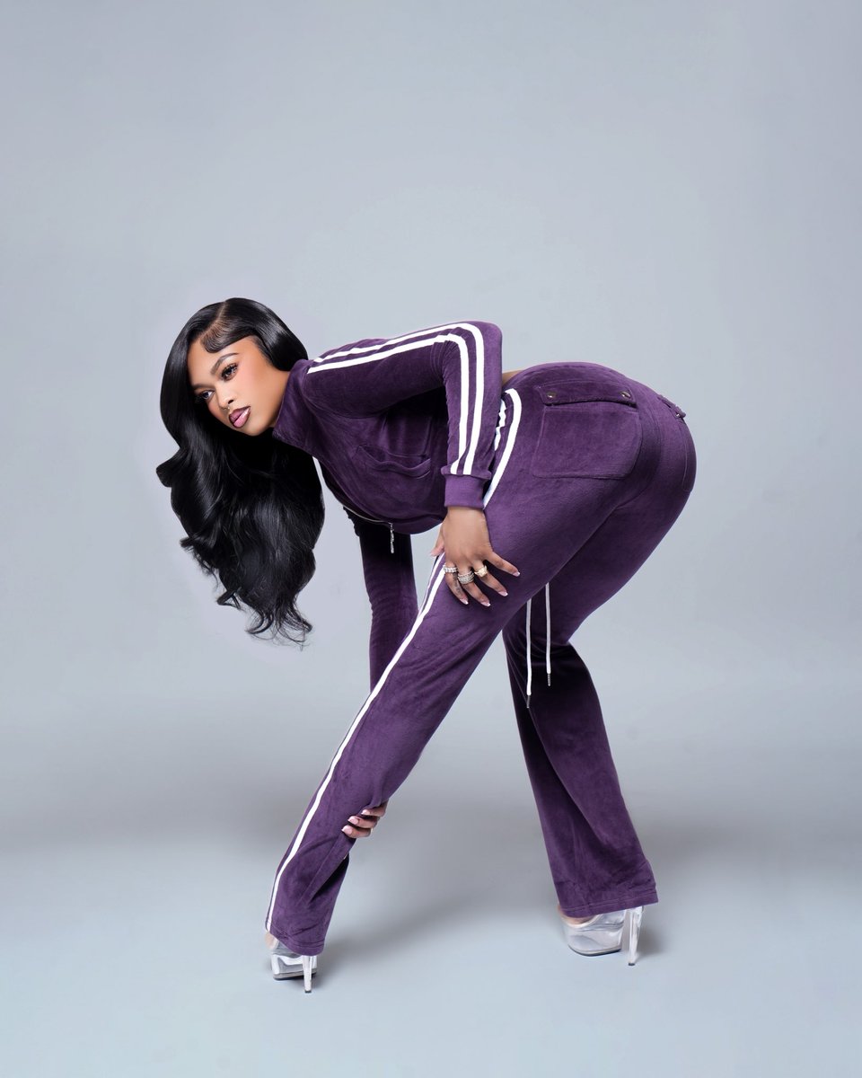 Jada marie tweet media