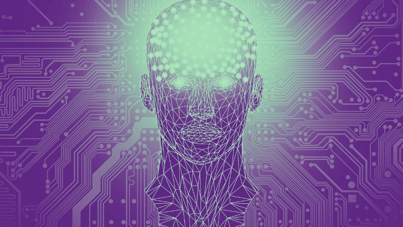 IoTBreakthrough's tweet image. Before the “Smart” Era: What the Early Years of AI Reveal About Its Future - Literary Hub

lithub.com/before-the-sma…

#IoT #smarthome #connecteddevices #automation #smartcities #IoTsecurity